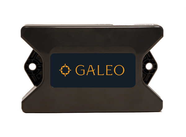 Galeo Pro | Galeo
