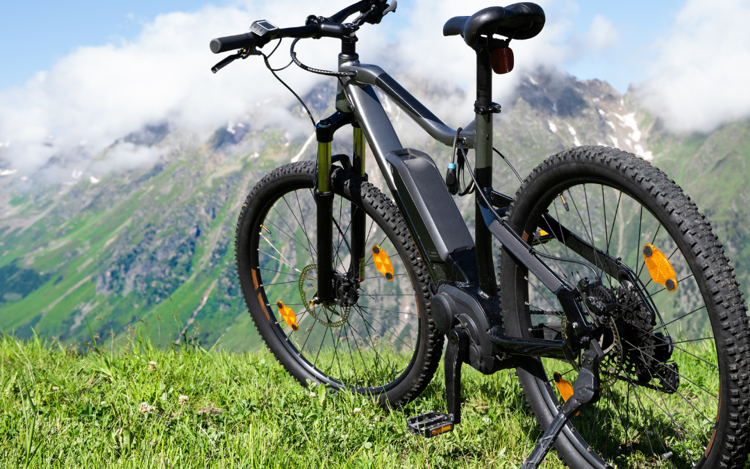 denver-co-launches-e-bike-rebate-program-galeo